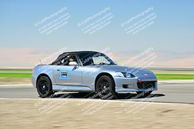 media/Jul-28-2024-Speed Ventures (Sun) [[35be2e364f]]/Black Group/Session 3 (Phil Hill)/